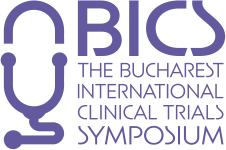 Symposium