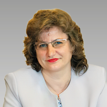 Diana Paun