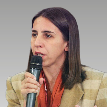 Marinela Debu
